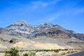 IMG_9059