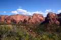 IMG_9084