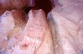 DSC01790