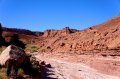 DSC01799