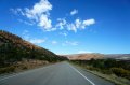 DSC01890