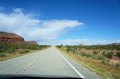 DSC01891