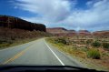 DSC01895