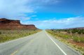 DSC01898