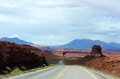 DSC01901