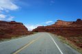 DSC01903