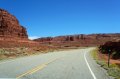 DSC01904