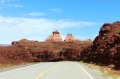 DSC01905