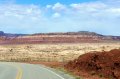 DSC01906