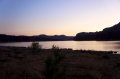 DSC01909