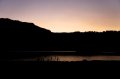 DSC01910