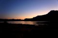 DSC01911