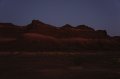 DSC01912