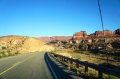 DSC01924
