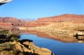 DSC01937