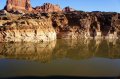 DSC01938
