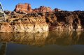 DSC01939