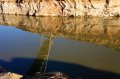 DSC01941
