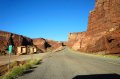 DSC01949