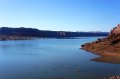 DSC01950