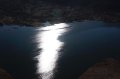 DSC01957