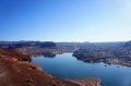 DSC01958