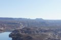 DSC01960