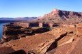 DSC01964