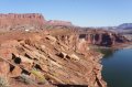 DSC01966