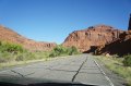 DSC01970