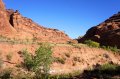 DSC01975