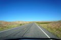 DSC01980