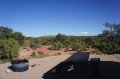 DSC01987