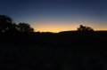 DSC01996