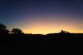 DSC01998
