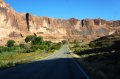 DSC02023