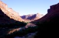 DSC02029