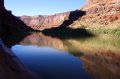 DSC02036