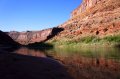 DSC02038
