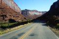 DSC02039