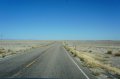 DSC02063