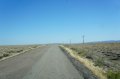 DSC02064