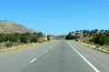 DSC02072