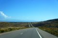 DSC02073