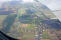 DSC02199