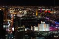 DSC03037