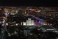 DSC03038