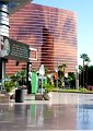 DSC03051