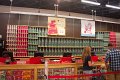 DSC03075