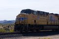 DSC03161